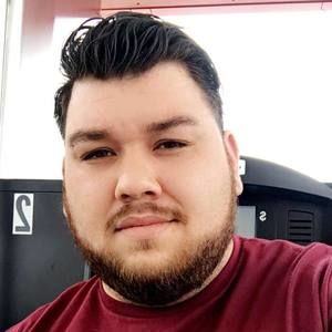 Meet your Posher, Noel